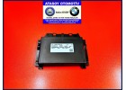 MERCEDES W207 E220CDI EGS53 A 003 446 43 10 5WP20124CAS 5WP20124CK 5WP20124DQ 5WP20124BV 5WP20124CB 5WP20124CD 5WP20124CG 5WP20124CM 5WP20124DM 5WP20124DK 5WP20124DH W207 EGS53